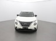 NISSAN Juke 1.6 HYBRID 143CH N-CONNECTA