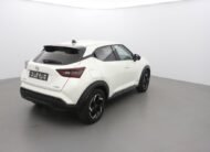 NISSAN Juke 1.6 HYBRID 143CH N-CONNECTA