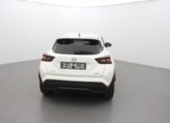 NISSAN Juke 1.6 HYBRID 143CH N-CONNECTA