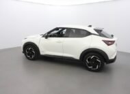 NISSAN Juke 1.6 HYBRID 143CH N-CONNECTA