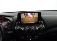 NISSAN Juke 1.6 HYBRID 143CH N-CONNECTA