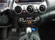 NISSAN Juke 1.6 HYBRID 143CH N-CONNECTA