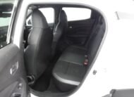 NISSAN Juke 1.6 HYBRID 143CH N-CONNECTA
