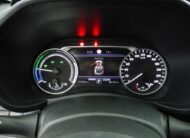 NISSAN Juke 1.6 HYBRID 143CH N-CONNECTA