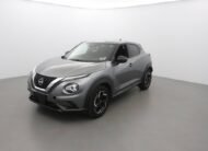 NISSAN Juke 1.6 HYBRID 143CH N-CONNECTA