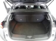 NISSAN Juke 1.6 HYBRID 143CH N-CONNECTA
