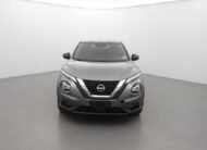 NISSAN Juke 1.6 HYBRID 143CH N-CONNECTA
