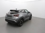 NISSAN Juke 1.6 HYBRID 143CH N-CONNECTA