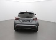 NISSAN Juke 1.6 HYBRID 143CH N-CONNECTA