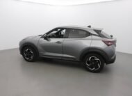 NISSAN Juke 1.6 HYBRID 143CH N-CONNECTA