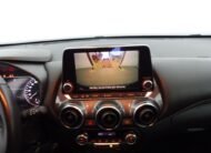 NISSAN Juke 1.6 HYBRID 143CH N-CONNECTA