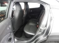 NISSAN Juke 1.6 HYBRID 143CH N-CONNECTA