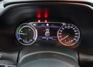 NISSAN Juke 1.6 HYBRID 143CH N-CONNECTA