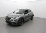 NISSAN Juke 1.6 HYBRID 143CH N-CONNECTA