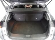 NISSAN Juke 1.6 HYBRID 143CH N-CONNECTA