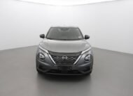 NISSAN Juke 1.6 HYBRID 143CH N-CONNECTA