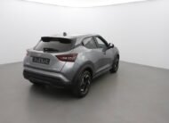 NISSAN Juke 1.6 HYBRID 143CH N-CONNECTA