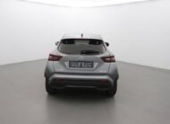 NISSAN Juke 1.6 HYBRID 143CH N-CONNECTA