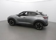 NISSAN Juke 1.6 HYBRID 143CH N-CONNECTA