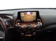 NISSAN Juke 1.6 HYBRID 143CH N-CONNECTA