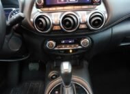 NISSAN Juke 1.6 HYBRID 143CH N-CONNECTA