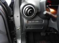 NISSAN Juke 1.6 HYBRID 143CH N-CONNECTA