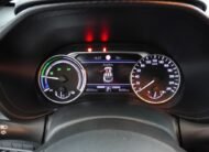 NISSAN Juke 1.6 HYBRID 143CH N-CONNECTA