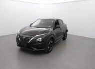 NISSAN Juke 1.6 HYBRID 143CH N-CONNECTA
