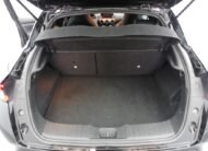 NISSAN Juke 1.6 HYBRID 143CH N-CONNECTA