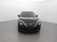 NISSAN Juke 1.6 HYBRID 143CH N-CONNECTA