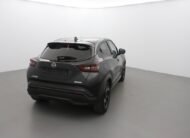 NISSAN Juke 1.6 HYBRID 143CH N-CONNECTA