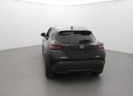 NISSAN Juke 1.6 HYBRID 143CH N-CONNECTA