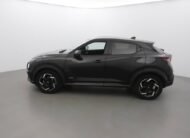 NISSAN Juke 1.6 HYBRID 143CH N-CONNECTA