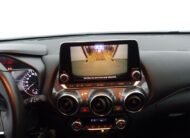 NISSAN Juke 1.6 HYBRID 143CH N-CONNECTA
