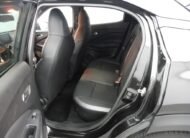 NISSAN Juke 1.6 HYBRID 143CH N-CONNECTA