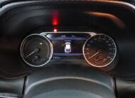 NISSAN Juke 1.6 HYBRID 143CH N-CONNECTA