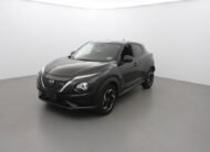NISSAN Juke 1.6 HYBRID 143CH N-CONNECTA