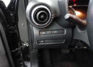 NISSAN Juke 1.6 HYBRID 143CH N-CONNECTA