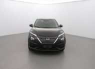NISSAN Juke 1.6 HYBRID 143CH N-CONNECTA
