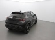 NISSAN Juke 1.6 HYBRID 143CH N-CONNECTA