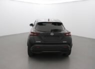 NISSAN Juke 1.6 HYBRID 143CH N-CONNECTA