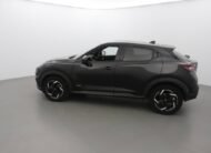 NISSAN Juke 1.6 HYBRID 143CH N-CONNECTA