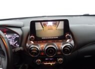 NISSAN Juke 1.6 HYBRID 143CH N-CONNECTA
