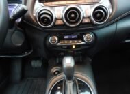 NISSAN Juke 1.6 HYBRID 143CH N-CONNECTA