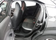 NISSAN Juke 1.6 HYBRID 143CH N-CONNECTA