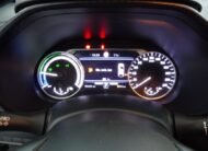 NISSAN Juke 1.6 HYBRID 143CH N-CONNECTA