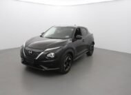 NISSAN Juke 1.6 HYBRID 143CH N-CONNECTA