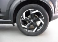 NISSAN Juke 1.6 HYBRID 143CH N-CONNECTA