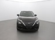 NISSAN Juke 1.6 HYBRID 143CH N-CONNECTA