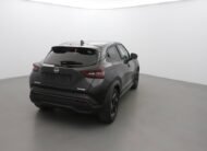 NISSAN Juke 1.6 HYBRID 143CH N-CONNECTA